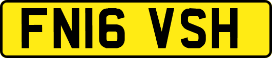 FN16VSH