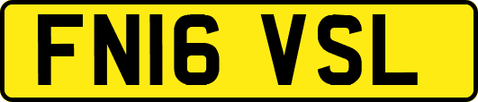 FN16VSL