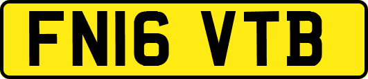 FN16VTB