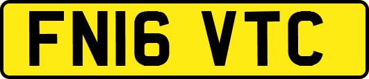 FN16VTC