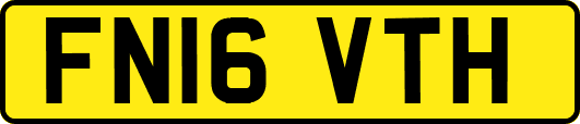 FN16VTH