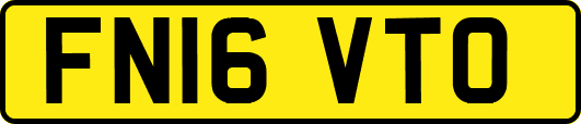 FN16VTO
