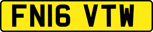 FN16VTW