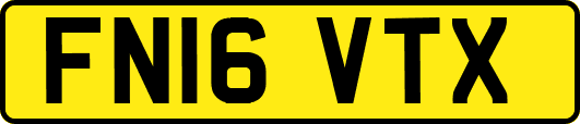FN16VTX