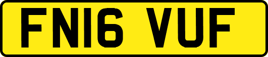 FN16VUF