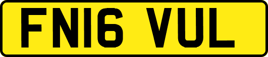 FN16VUL