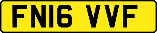 FN16VVF