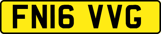 FN16VVG