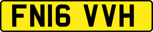FN16VVH