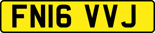 FN16VVJ