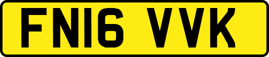 FN16VVK