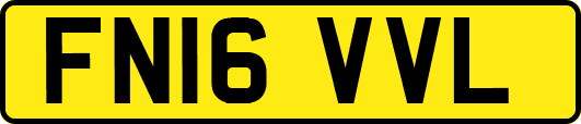 FN16VVL
