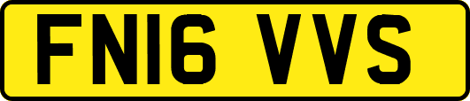 FN16VVS