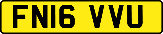 FN16VVU
