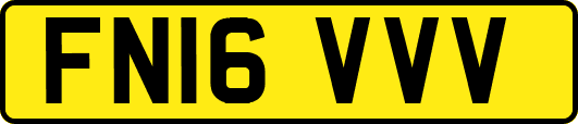 FN16VVV