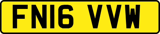 FN16VVW