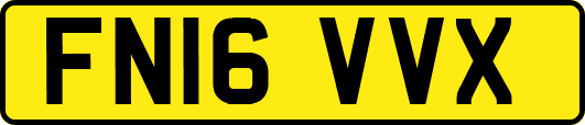FN16VVX