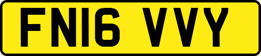 FN16VVY