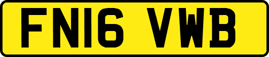 FN16VWB