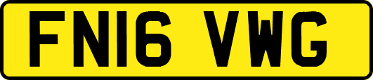 FN16VWG