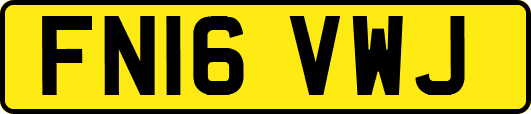 FN16VWJ