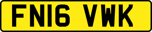 FN16VWK