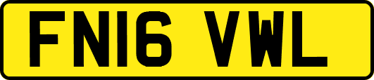 FN16VWL