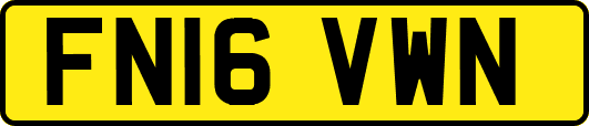 FN16VWN
