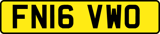 FN16VWO