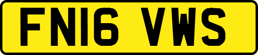 FN16VWS