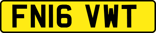 FN16VWT