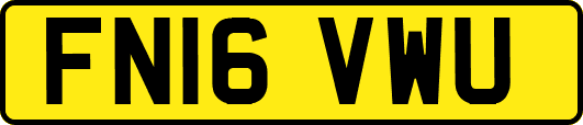 FN16VWU