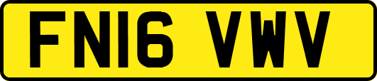 FN16VWV