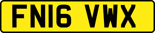 FN16VWX