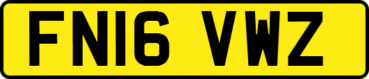 FN16VWZ