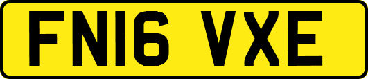 FN16VXE