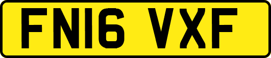 FN16VXF