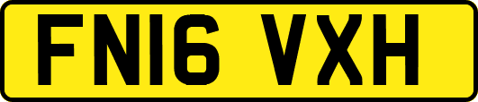 FN16VXH
