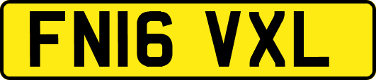 FN16VXL