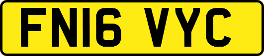 FN16VYC