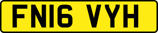 FN16VYH