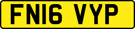 FN16VYP