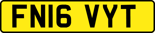 FN16VYT