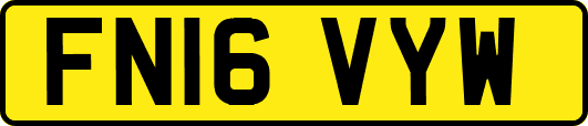 FN16VYW