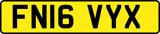 FN16VYX