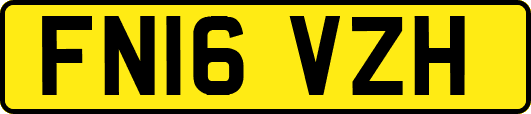 FN16VZH