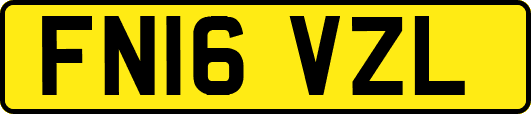 FN16VZL