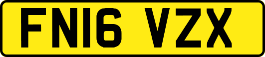 FN16VZX