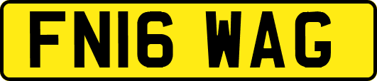 FN16WAG