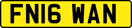 FN16WAN